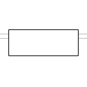 MAR-6SM+ Symbol