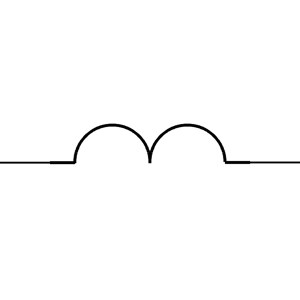 0251.200NAT1L Symbol