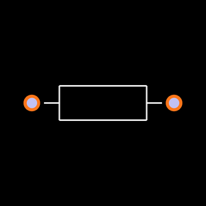 0472001.MAT1L Footprint