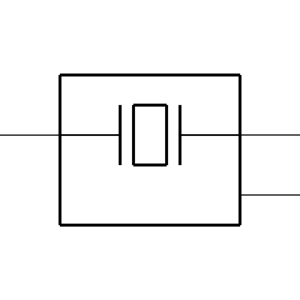 ABM12W-36.0000MHZ-6-B1U-T3 Symbol