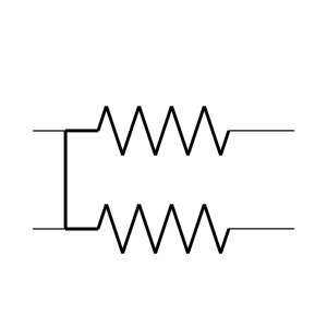 RM3216A-102/402-PBVW10 Symbol