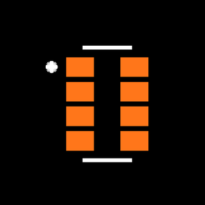 TC164JR07360RL Footprint