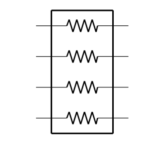 TC164JR07360RL Symbol