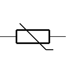0ZRR0160FF1A Symbol