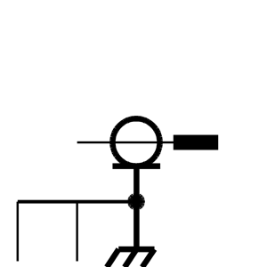 127-0701-801 Symbol