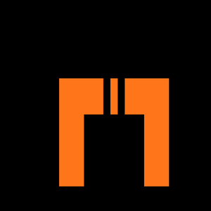 127-0701-801 Footprint