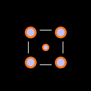 131-8701-211 Footprint