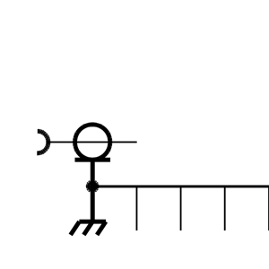 133-8701-301 Symbol