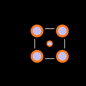 133-8701-301 Footprint
