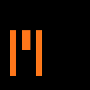 135-3711-801 Footprint