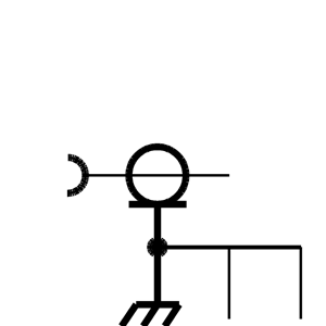 142-0721-881 Symbol