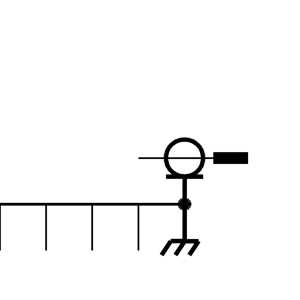 142-0801-201 Symbol