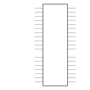 2-1734774-8 Symbol
