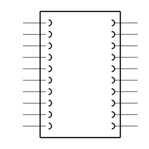 5120-B7A2PL Symbol