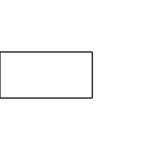 5810000055 Symbol