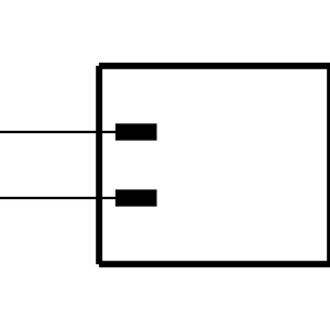 929400-01-02-RK Symbol