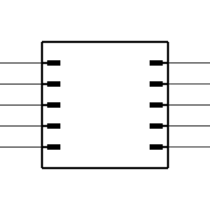 GRPB052VWQS-RC Symbol