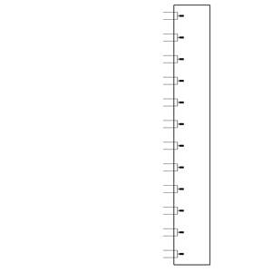1804894 Symbol