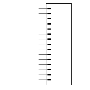 1817932 Symbol