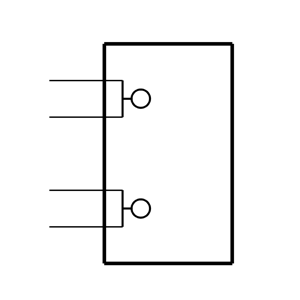 1822642 Symbol