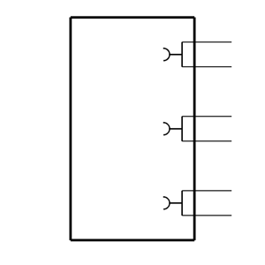 1828922 Symbol