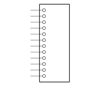 1891166 Symbol