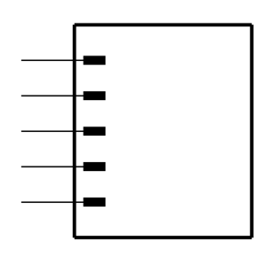 1963560 Symbol