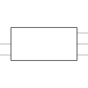 DSC1101CE1-024.0000 Symbol