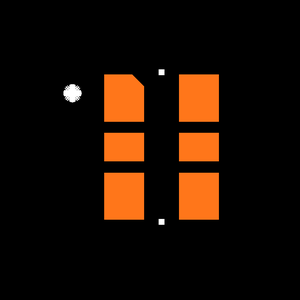 DSC1101CI1-148.3516 Footprint