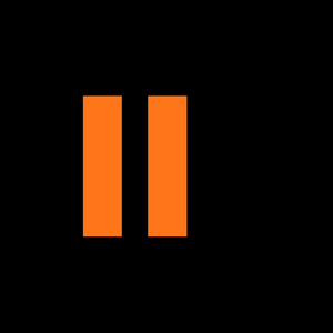 KRL3216E-M-R004-F-T5 Footprint