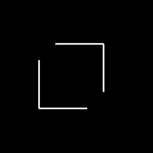 LPA-C011301S-2 Footprint