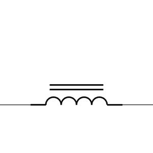 SRP5030T-1R2M Symbol