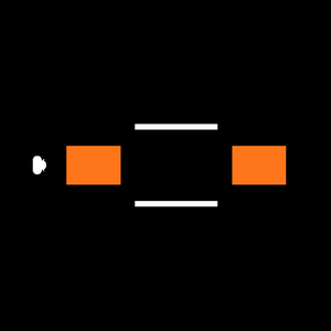 SZMMSZ43T1G Footprint