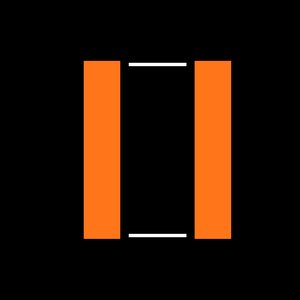 VJ1825Y334KXAAT Footprint