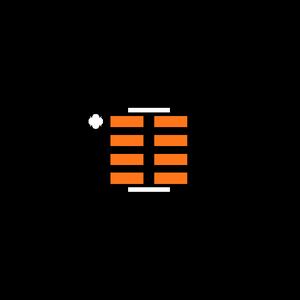 EXB-N8V184JX Footprint