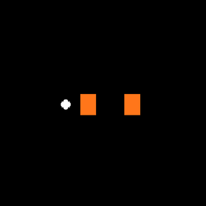 BZX584B12 RSG Footprint