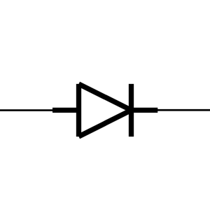 ES1FL Symbol