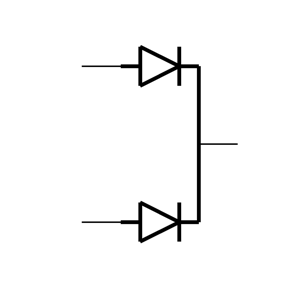 SF1002G Symbol