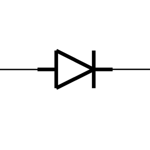 SFA803G Symbol