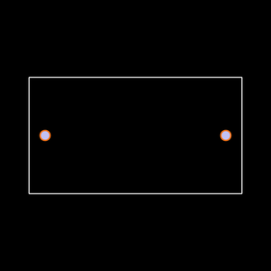 B32023B3224M000 Footprint