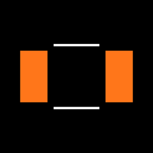 B82432T1154K Footprint