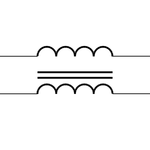 B82792C0226N365 Symbol