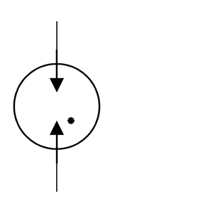 B88069X4231S102 Symbol