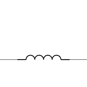 MLG0603P27NJT000 Symbol