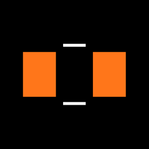 NLV32T-R18J-EFD Footprint