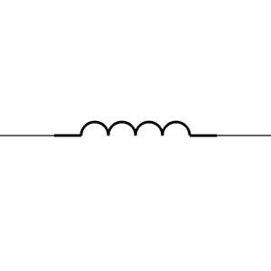 NLV32T-R82J-PFD Symbol