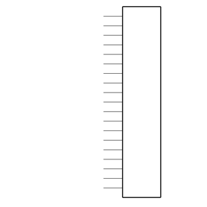 1-1744194-9 Symbol