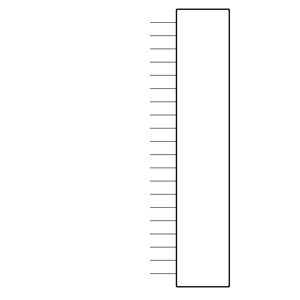 1-1888292-4 Symbol