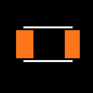 1-2176055-6 Footprint