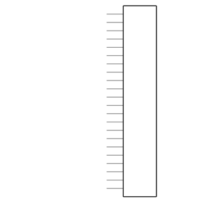 1-2267068-1 Symbol